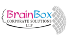 Brainbox LLP